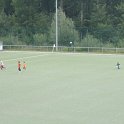 2014-07-Berni - Turnier - 019